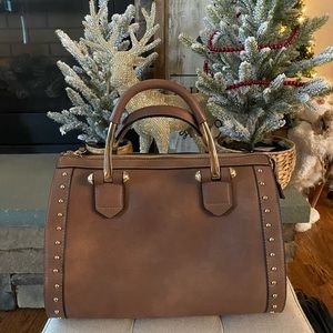 Beautiful Simply Noelle handbag!